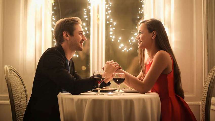 Які способи спокушання дратують чоловіків