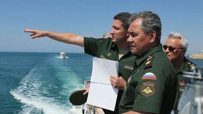 В британской разведке прогнозируют, что в РФ скоро полетят головы: о чем идет речь