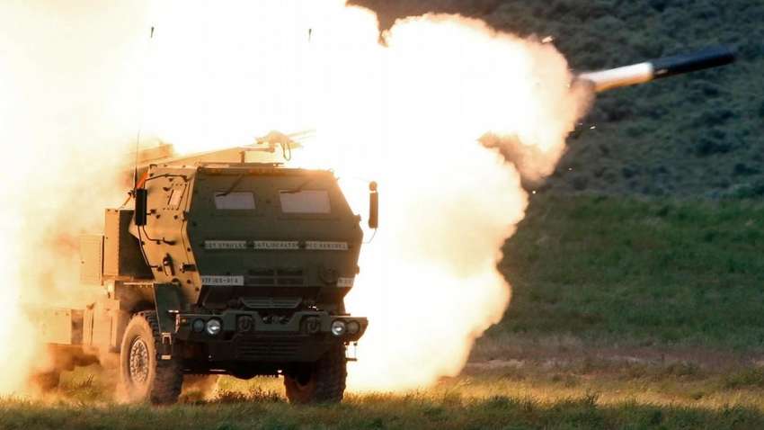 Получим ли мы согласие США на удары вглубь РФ: почему именно сейчас раскачивается тема