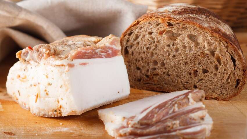 Годують кожну українську родину: одразу два стратегічні продукти різко "підскочили" в ціні