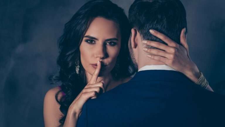 Наиболее страстные совместимости знаков Зодиака