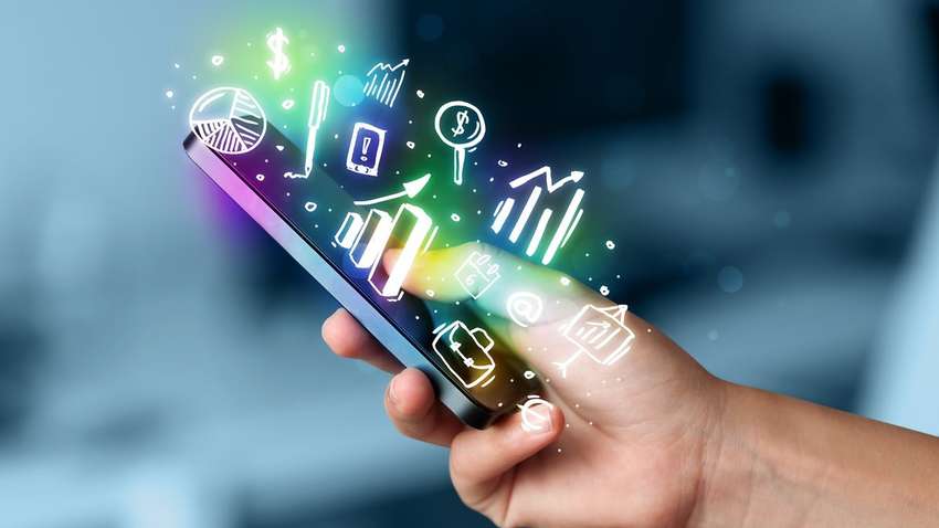 Пять популярных мифов о смартфонах, в которые все верят Пять популярных мифов о смартфонах, в которые все верят