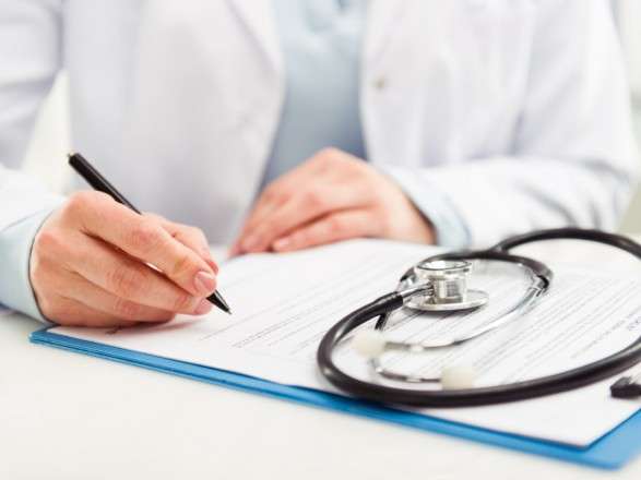 ОАСК розгляне справу оскарження інструкції Моз про судово-медичні експертизі