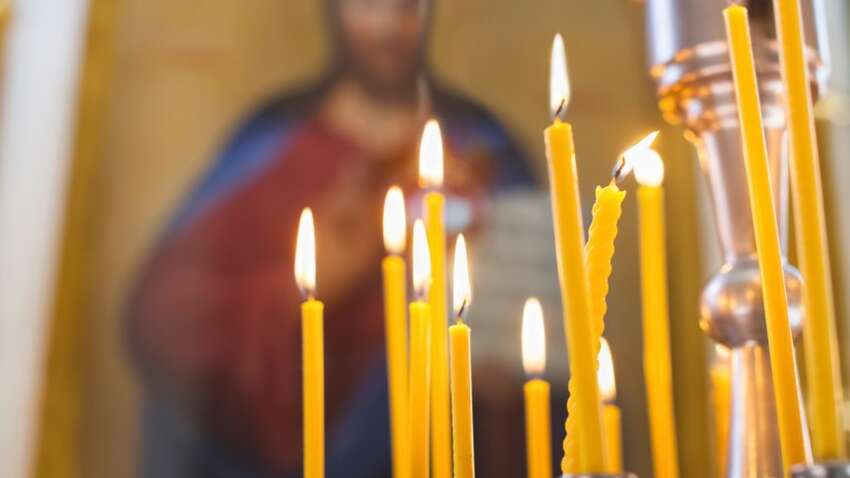 Церковне свято Гавриїла Благовіста: головна заборона цього дня