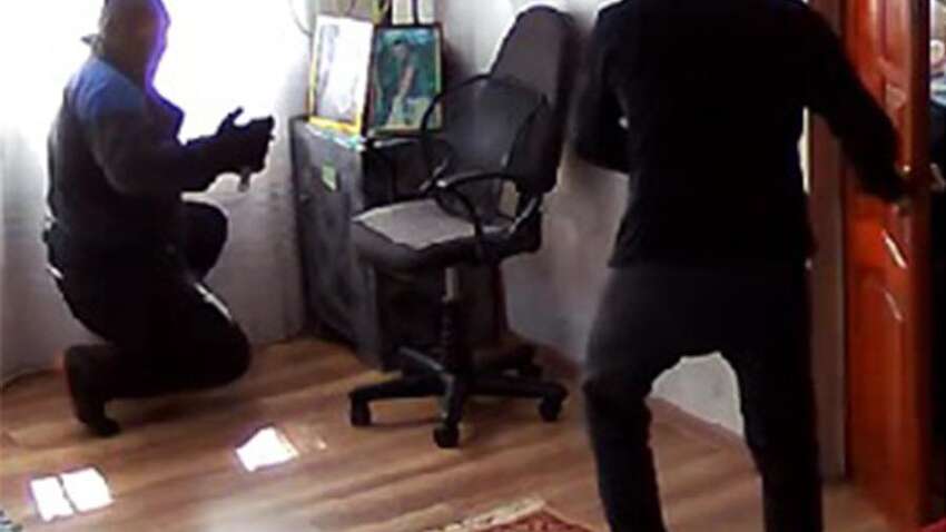 У батьків загиблого захисника відібрали виплати: що сталося