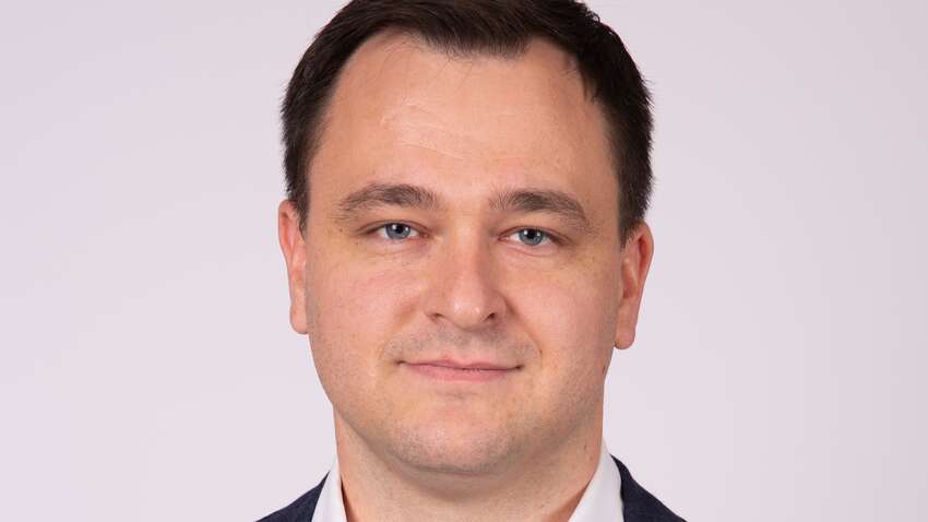  Предприниматель объяснил, как украинский металл может конкурировать на мировом рынке