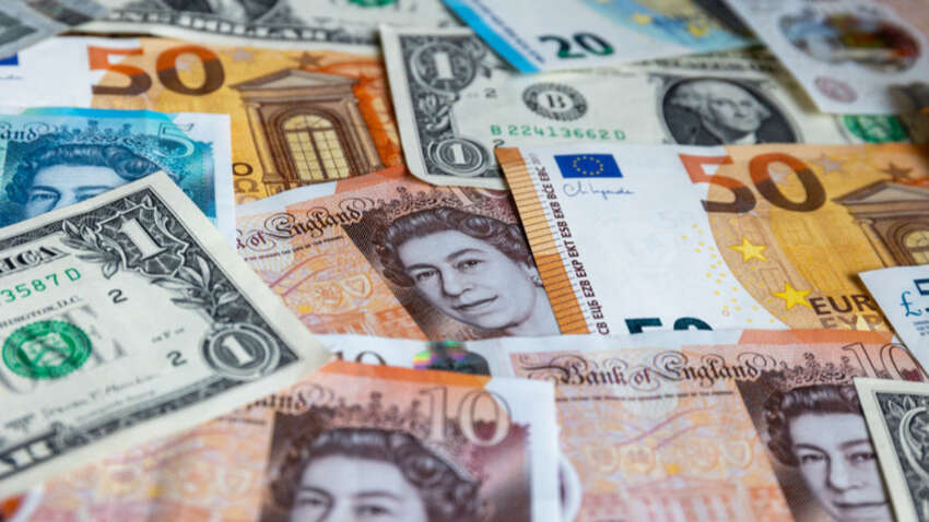 Весной Украина может остаться без денег: с каким вопросом продолжает тянуть ЕС Весной Украина может остаться без денег: с каким вопросом продолжает тянуть ЕС