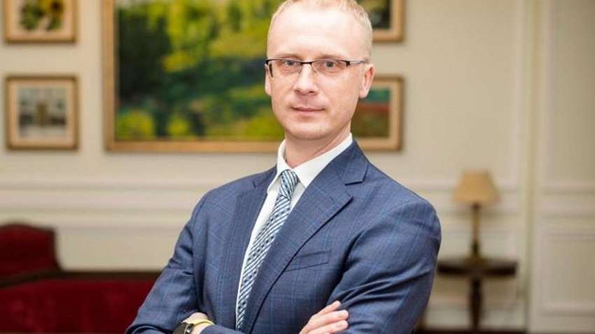 Україна відповіла на скандальну заяву Орбана про неможливість виграти у війні проти Росії