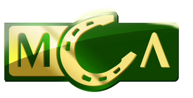 Государственная лотерея «Космолот» стала частью «М.С.Л.»