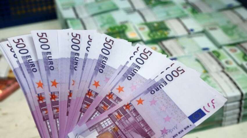 Німеччина різко скоротить виплати біженцям із України: деталі