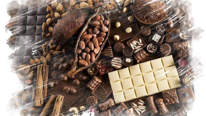 Чи корисний шоколад для серця: що говорить нове дослідження