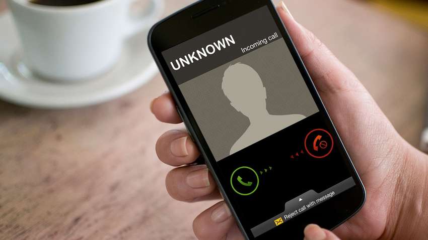 Про рейдерські атаки будуть повідомляти по телефону 