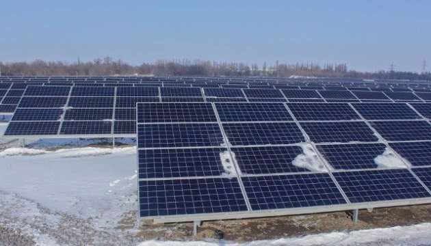 В Україні мінус один об’єкт «зеленої» енергетики: чому канадці згорнули свої потужності