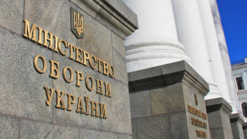 «Тільки не Верещук»: військові експерти прогнозують кадрові ротації в армії