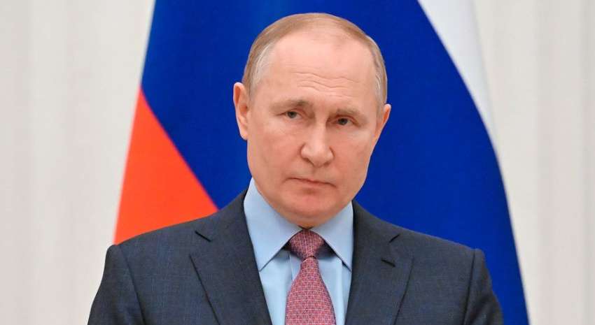 Какие варианты у Путина после поражения в Харьковской области: чего ожидать от Кремля