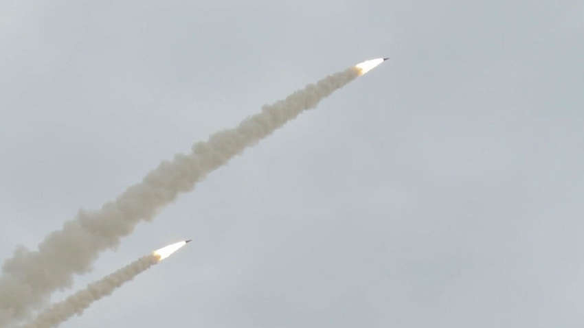 В России угрожают "уникальной новейшей" ракетой: что известно