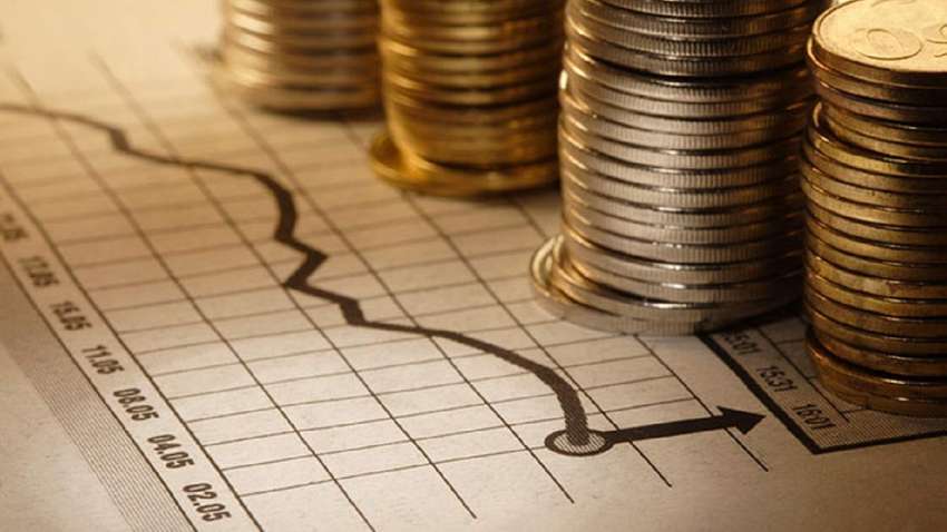 Україна втрачає інвестиційну привабливість: чому іноземні капітали не поспішають