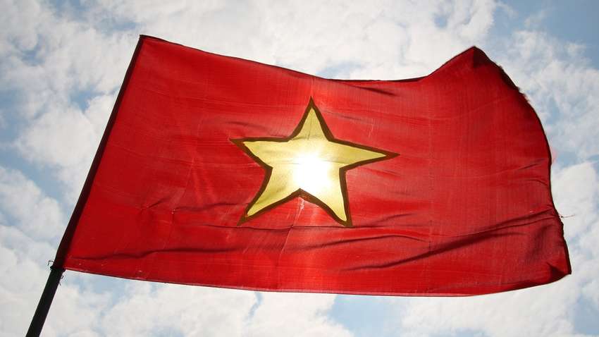 Санкции ЕС не ко времени: у России появился еще один союзник, не хочет ссориться с Путиным Санкции ЕС не ко времени: у России появился еще один союзник, не хочет ссориться с Путиным