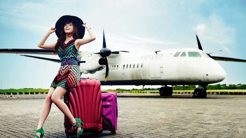 Список небезпечних для поїздок країн від департаменту США