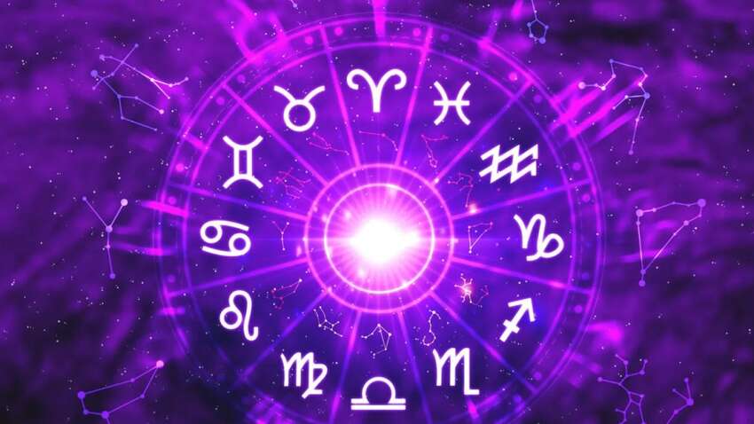 Сегодня эта черта жестко подставит три знака Зодиака: эксперты предостерегли о страшной ошибке 