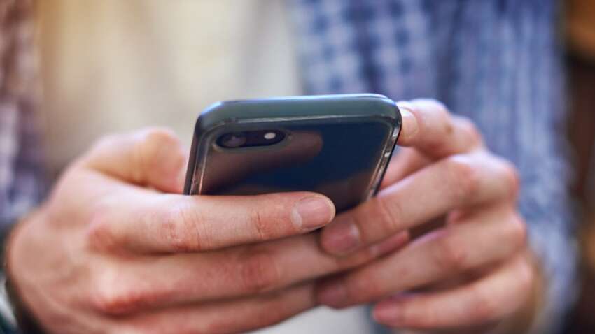 30 днів без смартфону: експерти шокували результатами експерименту 30 днів без смартфону: експерти шокували результатами експерименту