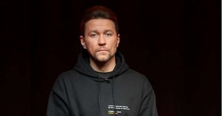 ЗМІ: Журналіст Опанасенко зник із соцмереж на три тижні після скандалу з бронюванням від армії  ЗМІ: Журналіст Опанасенко зник із соцмереж на три тижні після скандалу з бронюванням від армії