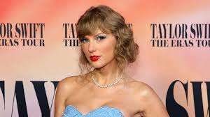 Співачка вперше увійшла до списку найбагатших людей світу: хто вона