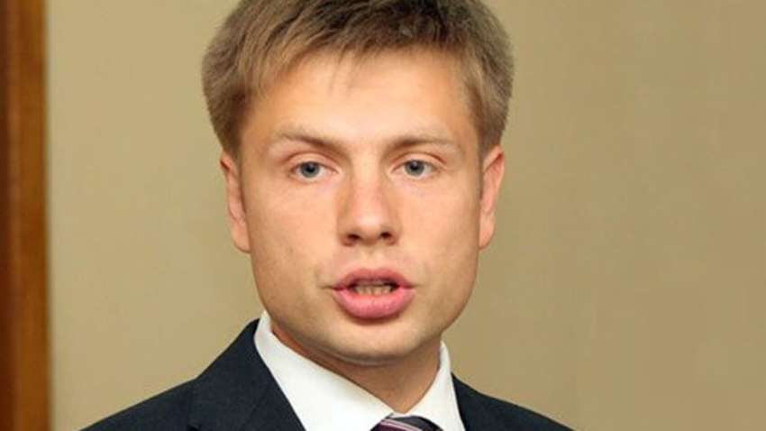 Нардеп раскритиковал инициативу Зеленского по выплате тысячи гривен за вакцинацию