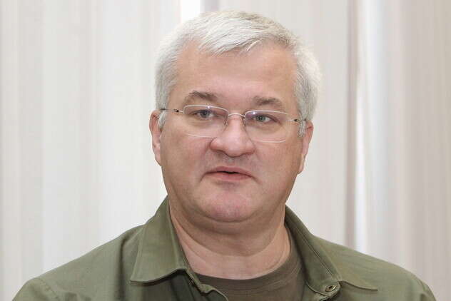 Украина и США согласовывают новую сделку по редкоземам: Сибига сделал заявление