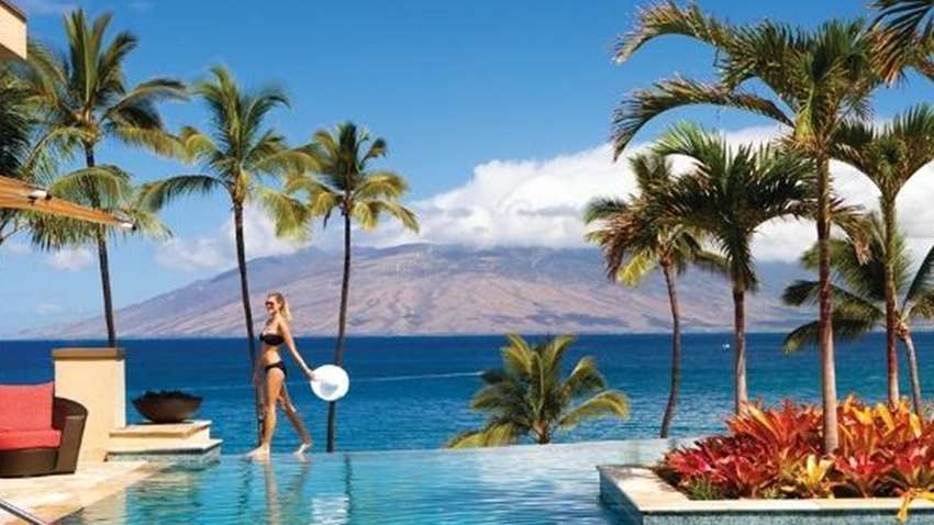 Дубай, курорти в Європі: як золота молодь Росії "переживає" війну проти України (ФОТО)