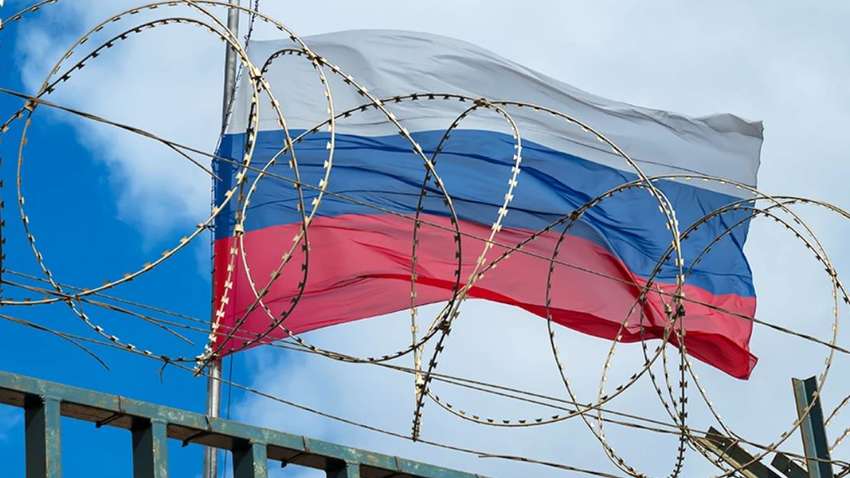 Росія будь-якими шляхами намагається послабити санкції, щоб продовжити воювати: що відомо
