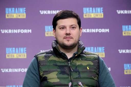 Российские дроны сжигают урожаи: убытки агросектора