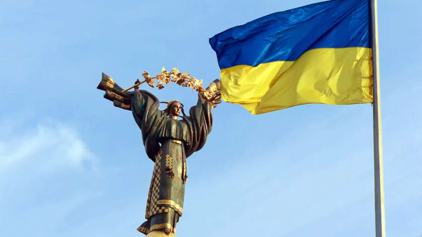 Какие гарантии безопасности важно получить Украине – есть ли подвижки в этом направлении