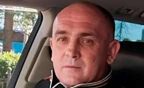 П'яний комбриг розбився в ДТП: стало відомо про страшну смерть генерала-"м'ясника" РФ на окупованому Донбасі П'яний комбриг розбився в ДТП: стало відомо про страшну смерть генерала-"м'ясника" РФ на окупованому Донбасі