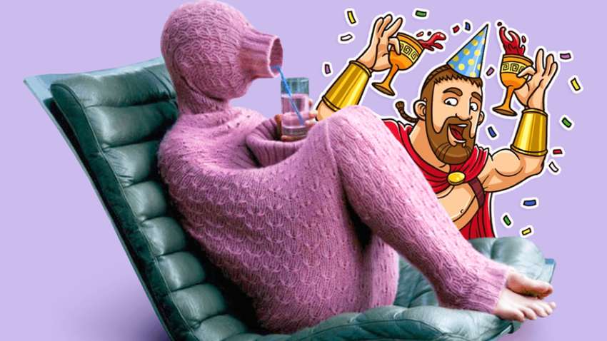 Никогда не скажут лишнего: знаки Зодиака самые скоромные