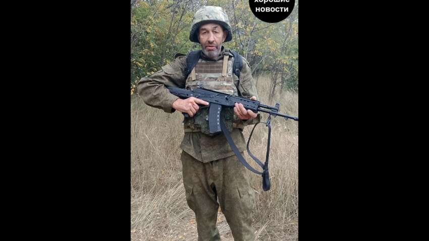 Поранених і загиблих залишають на позиціях: де пропали солдати 