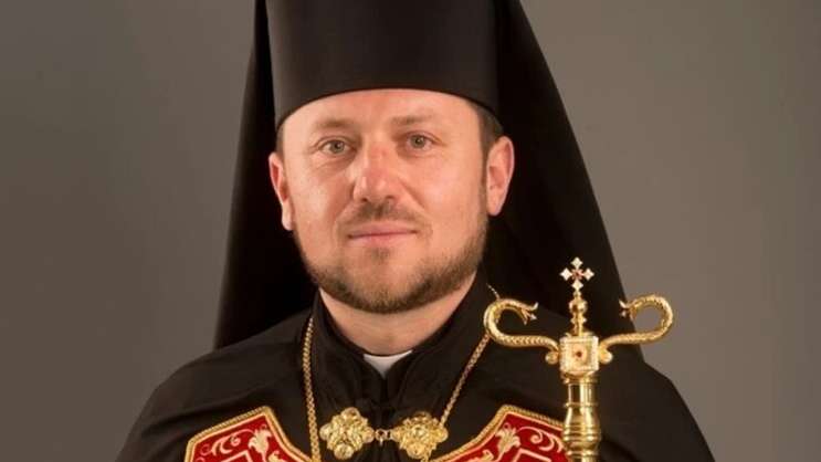 Украинский кардинал на конклаве: он оценил свои шансы стать Папой Римским