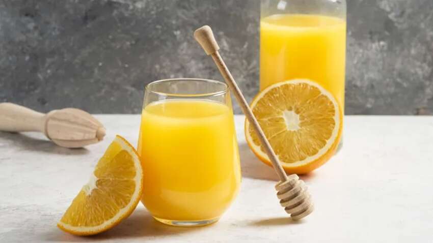 Диабет ближе, чем казалось, из-за этого популярного сока: озвучена тревожная оговорка  