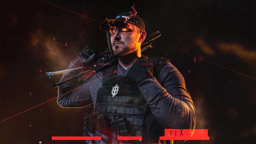 РДК підбив підсумки рейду на Бєлгородщину