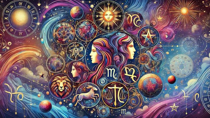 Насичені вихідні: що обіцяють зірки на 19 та 20 жовтня