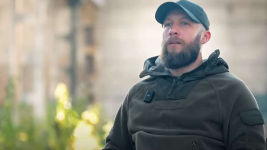 Российские дедлайны в целях захвата городов Украины: на что Жорин обращает внимание 