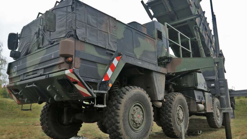 Зеленский намекнул, что США перестают быть партнерами: в чем отказывает Трамп