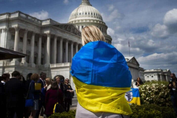 С сегодняшнего дня украинских беженцев в США могут депортировать или арестовать: детали