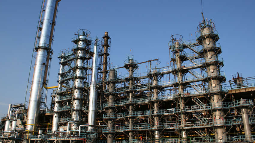 А, как же предупреждения США: действительно ли Индия снова покупает российскую нефть А, как же предупреждения США: действительно ли Индия снова покупает российскую нефть