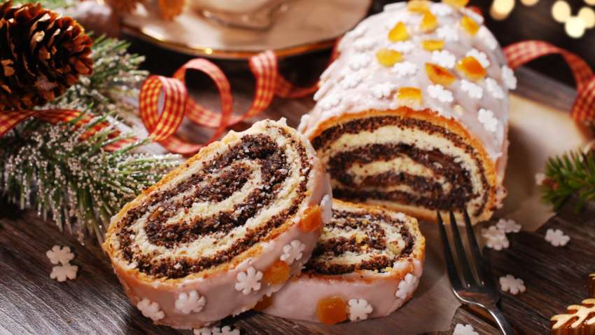 Этим людям лучше не есть кутью или маковый пирог: кому может навредить мак