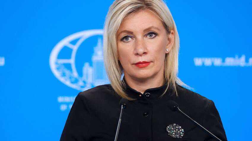 У Кремлі назвали пропозиції Заходу щодо України, які Путін вважає небезпечними У Кремлі назвали пропозиції Заходу щодо України, які Путін вважає небезпечними