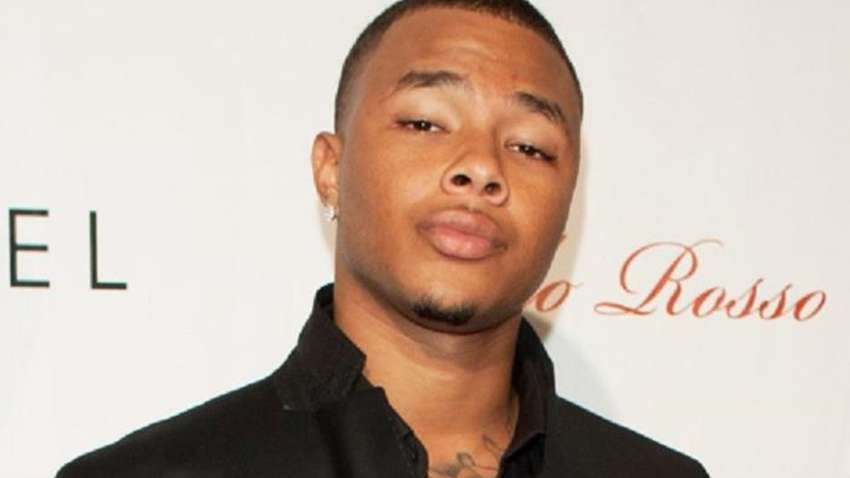 30-річного актора з «Сутінків» знайшли мертвим у квартирі