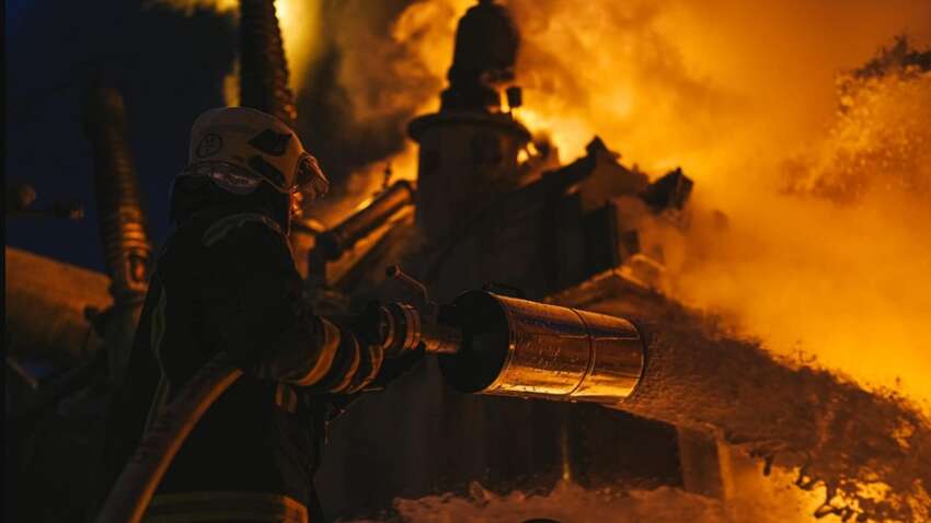 Путін прийняв страшне рішення: українців попередили про нову цілодобову небезпеку від РФ 