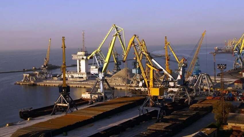 В РФ будет на одно преступление больше: в Мариуполе готовится что-то чрезвычайное 