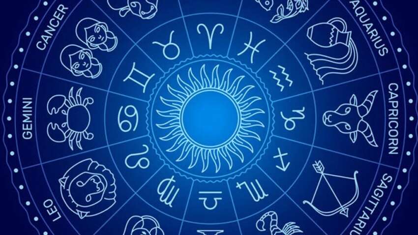 Ці секрети кардинально змінять все: несподіваний астропрогноз на березень 2026 року 